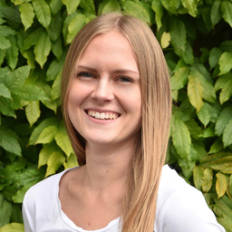 Merit Brockmeier