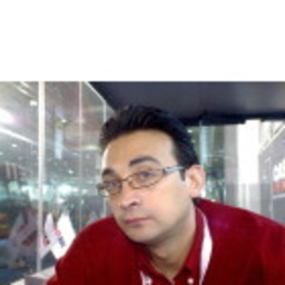 Emre Sina Tulgar