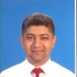Duran Sarı