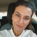 Nesligül Ünüvar