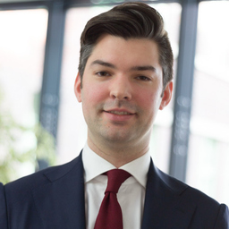 Florian Günther