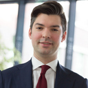 Florian Günther