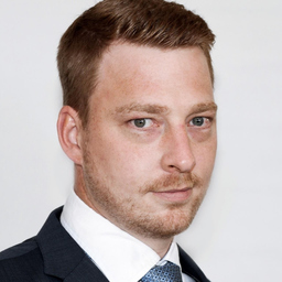 Ing. Matthias Rölz