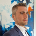 Dominic Dietzel