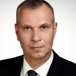 Andreas Rascher