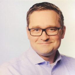 Daniel Dorn