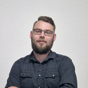 Michael Gorman