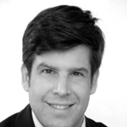 Jens von Ehren