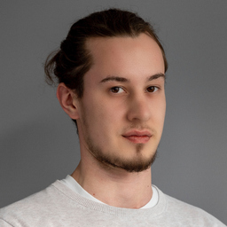 Felix Kreibich