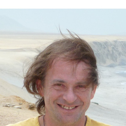 Roel Henkes
