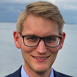Dr. Michael Wohlfarth