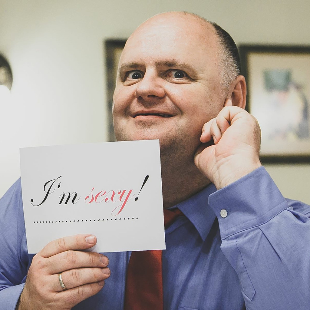 Roger Rauw Dichter und Liedtexter Die E VoG XING