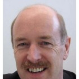 Klaus Peter Stoll