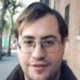 Juan Jesús Agustín Rivero's profile picture