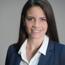 Chiara Steck