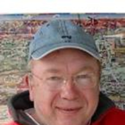 Dipl.-Ing. Hans Wutz