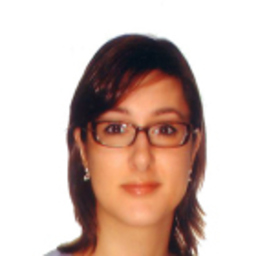 Bénédicte GERBIER