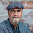 Werner Brunner