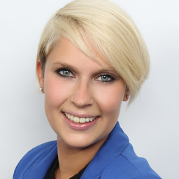Ann-Kathrin Schehrer