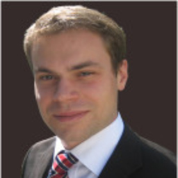 Heiko Loeser