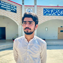 Muhammad Shoaib