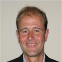 Andreas Keller