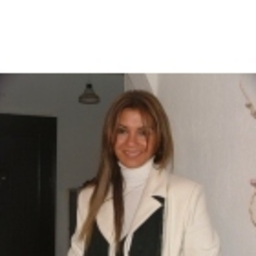 Seda Tütüncü