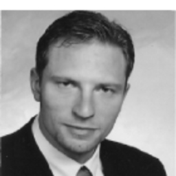 Dr. Mathias Glehr