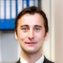 Andreas Knobloch