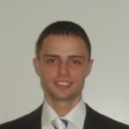 Jörg Becker