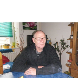 Bartholomäus Stevens