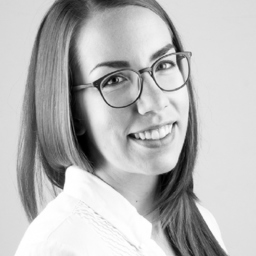 Meike Pantel