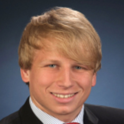 Florian Kordes