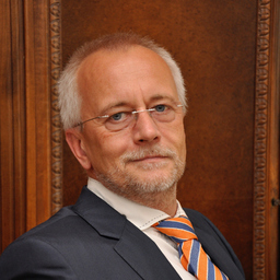 Hartmut Beier