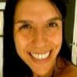Dr. Maria Letizia Presutti