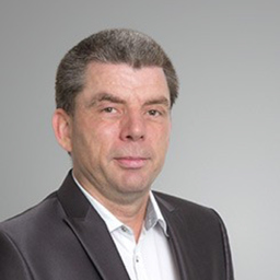 Olaf Macke