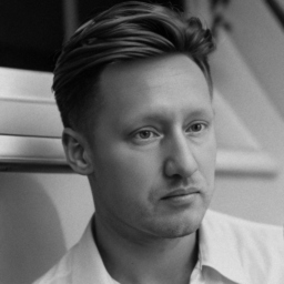 Ronny Lietz