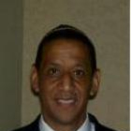 George Campbell