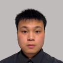 Zhaokun Wang