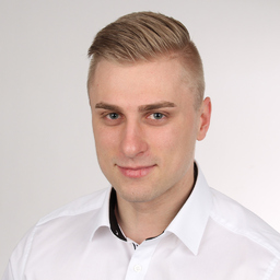 Stefan Hypko