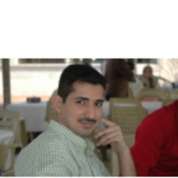 Nasser Abdulla