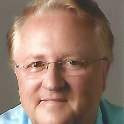 Michael Möller