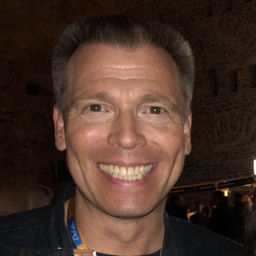 Dirk Botzem