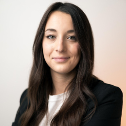 Sabine Rasch