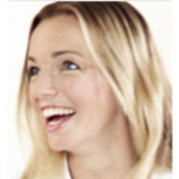 Ute Macías