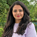 Seema Sam