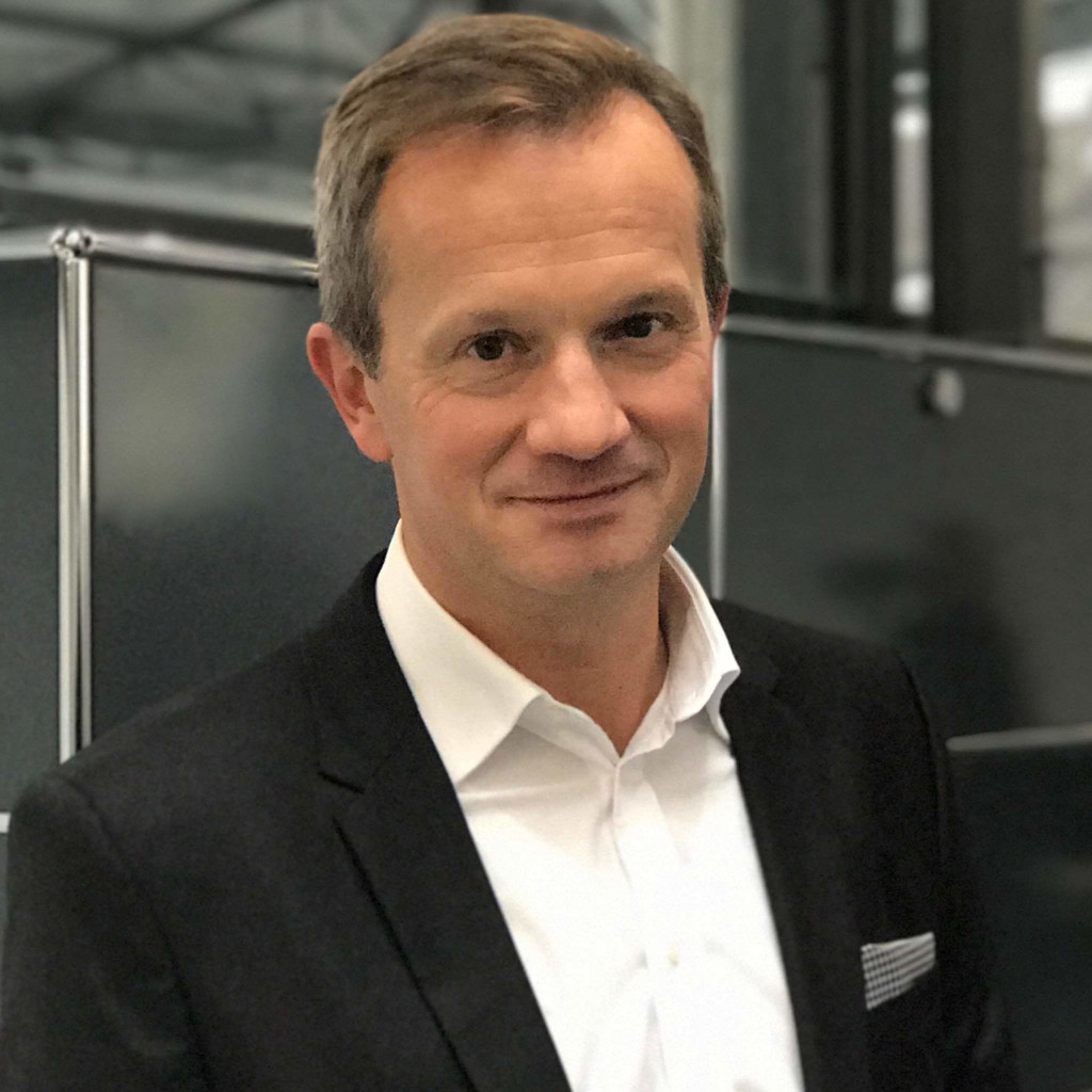 Schröer aus Solingen in der Personensuche von Das Telefonbuch