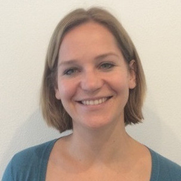 Jennifer Roedl