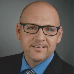 Jens Harnagel