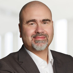 Ioannis Christopoulos